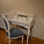 El Mirador Del Hayedo *