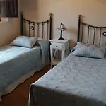 El Mirador Del Hayedo Сasa de vacaciones *
