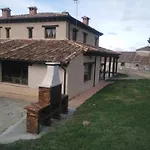 El Mirador Del Hayedo