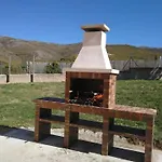 El Mirador Del Hayedo