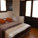 Сasa de vacaciones El Mirador Del Hayedo