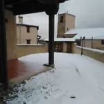 El Mirador Del Hayedo *