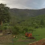 El Mirador Del Hayedo Riofrio de Riaza