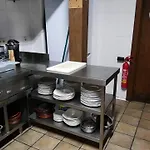 El Mirador Del Hayedo Сasa de vacaciones