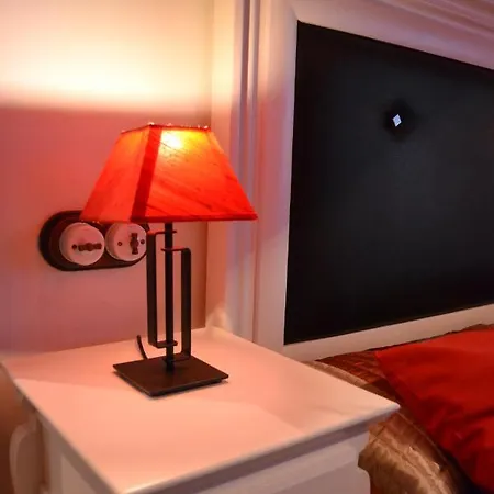 El Mirador Del Hayedo * Riofrio de Riaza