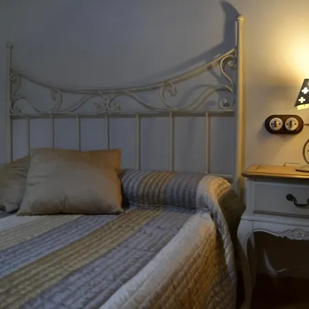 El Mirador Del Hayedo *